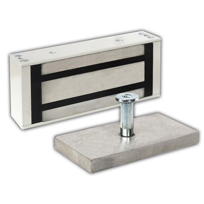 Замок  Олевс М1-500 767326