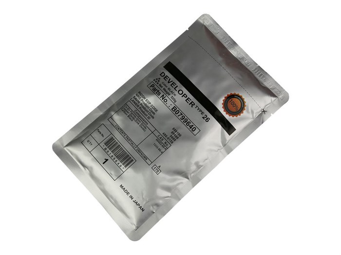 Запчасть  CET CET6832N 887474