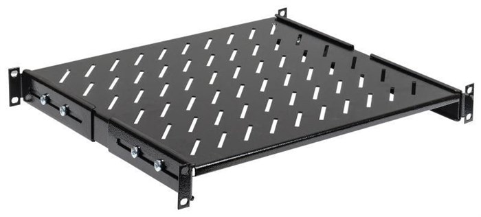 Полка стационарная ITK FS05-800PI-R 1161993