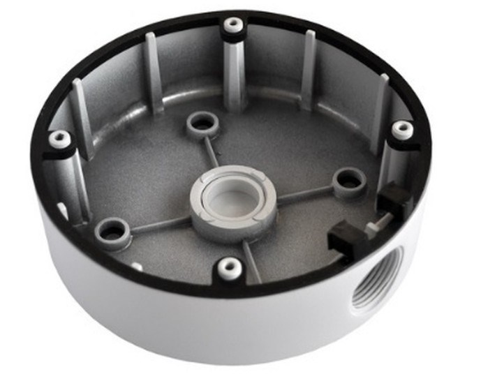 Кронштейн  QTECH QVC-JСVD 1001311