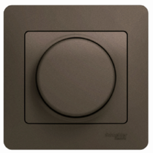 Светорегулятор  Systeme Electric GSL000834 829468