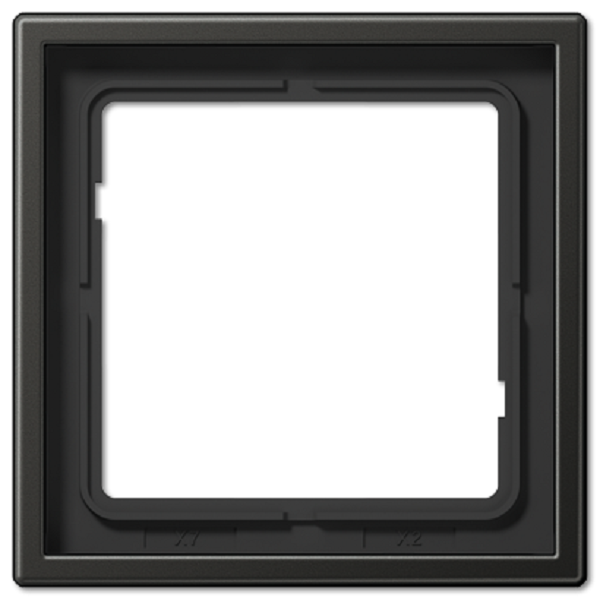 Рамка  Jung AL2981D 852631