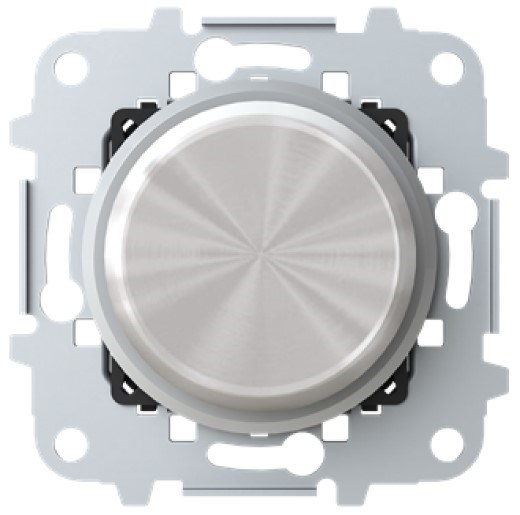 Светорегулятор  ABB 2CLA866090A1401 819143