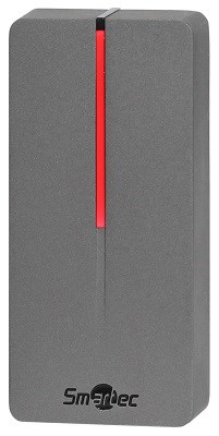 Считыватель  Smartec ST-PR043EHM 848369