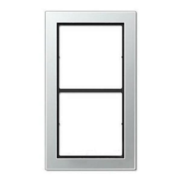 Рамка  Jung AL2982 852556