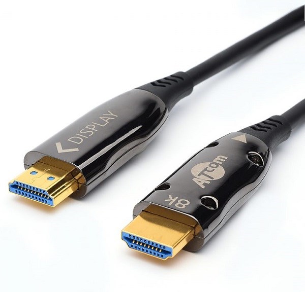 Кабель HDMI Atcom AT8877 790288