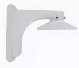 Кронштейн настенный REDLINE RL-BR1 668815