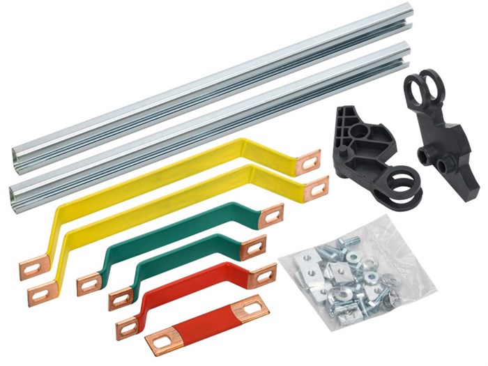 Комплект  IEK KKT50D-150-MB 1160399