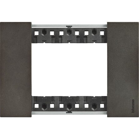 Рамка  BTicino KA4803NG 945910