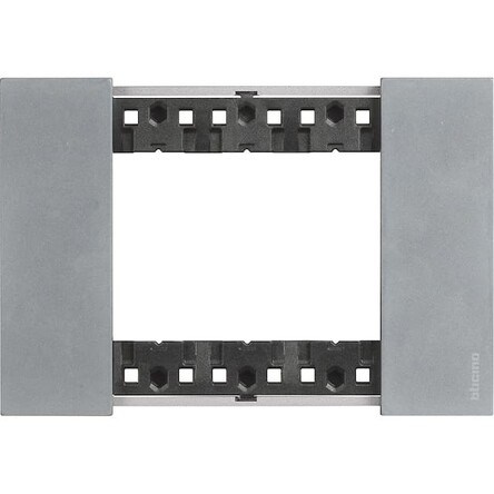 Рамка  BTicino KA4803NW 945911