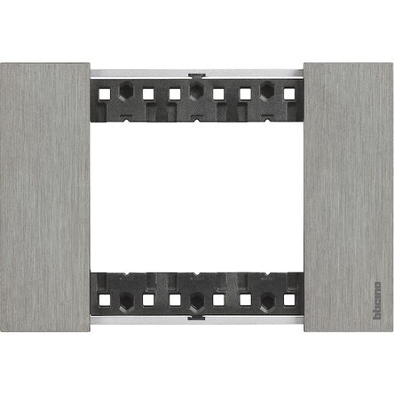Рамка  BTicino KA4803ZG 945912