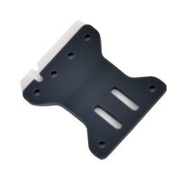 Запчасть  HP B3Q10-40080 613734