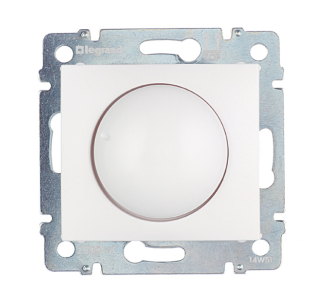 Светорегулятор  Legrand 694288 898016