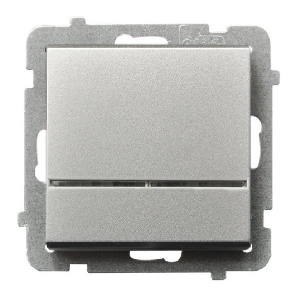 Выключатель  Ospel LP-1RS/m/38 738831