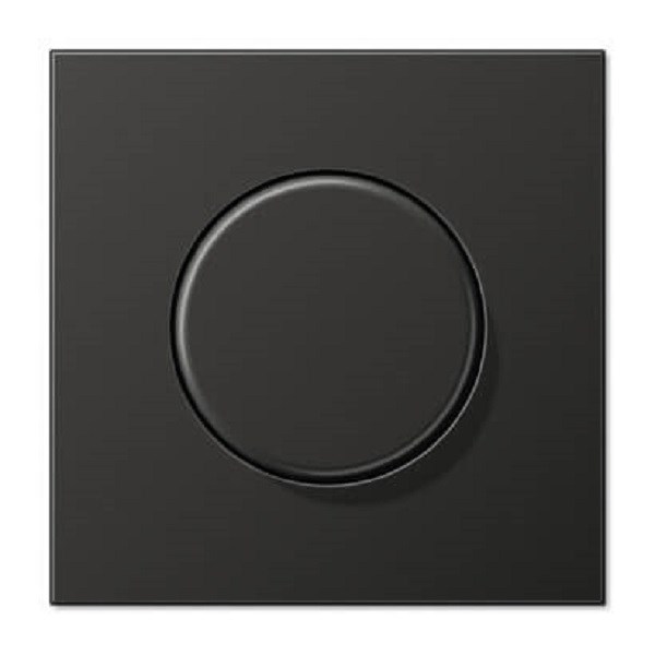 Накладка  Jung AL1940AN 852446