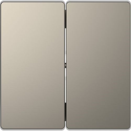 Клавиша  Schneider Electric MTN3400-6050 832970