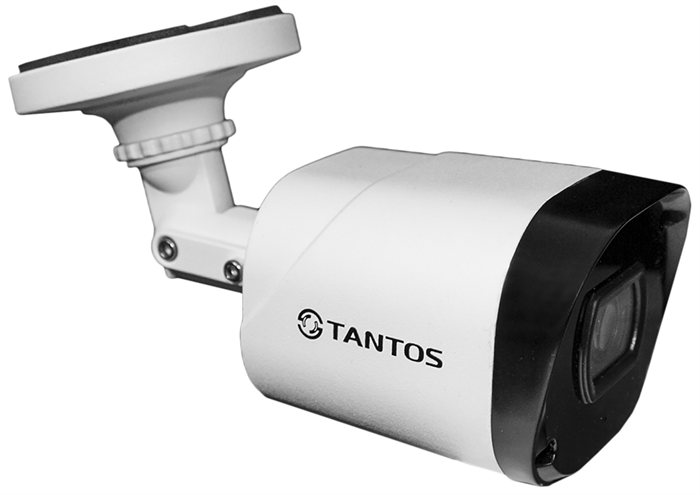 Видеокамера  Tantos TSc-P1080pUVCf 1014694