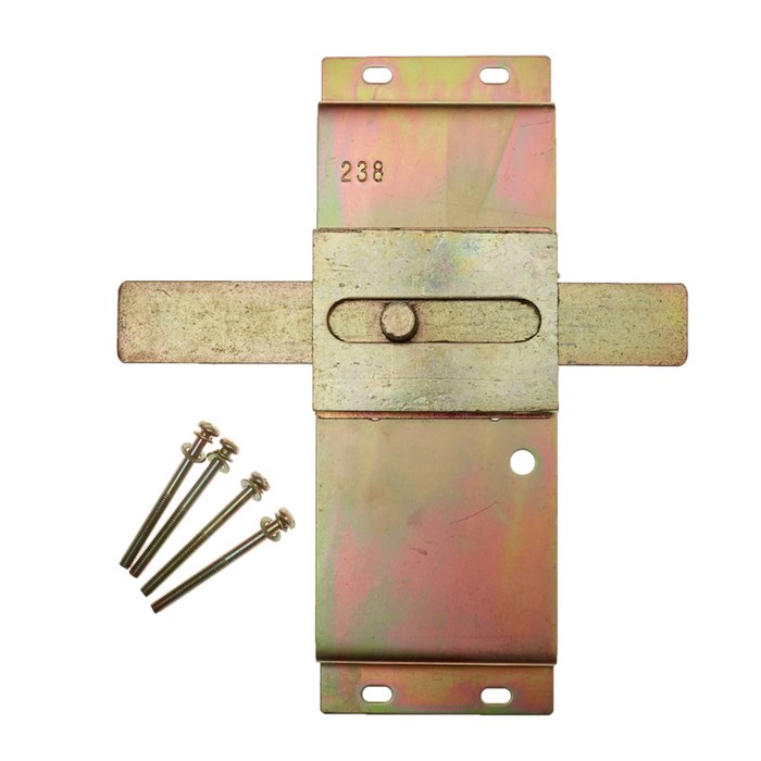 Механизм  DEKraft 21678DEK 827511