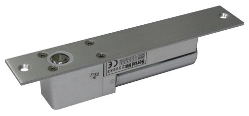 Замок  Smartec ST-DB100MT 588440