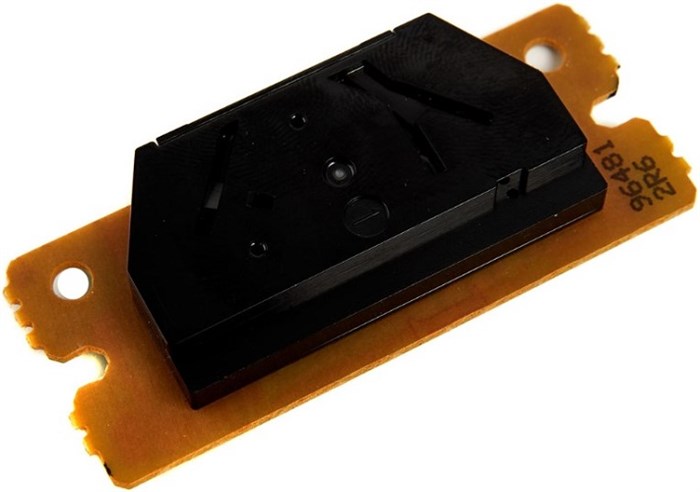 Плата  Kyocera 302R694060 1223274