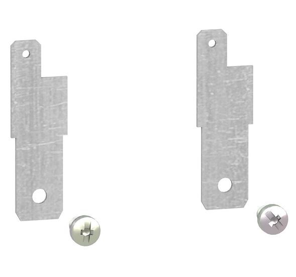 Разъем  Schneider Electric LV429348 835364