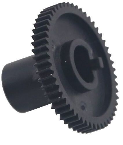 Запчасть  CET CET361010 920106