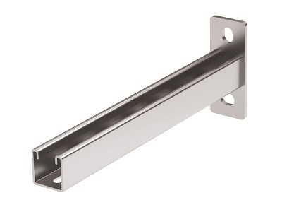 Консоль  DKC BBP4130 910313