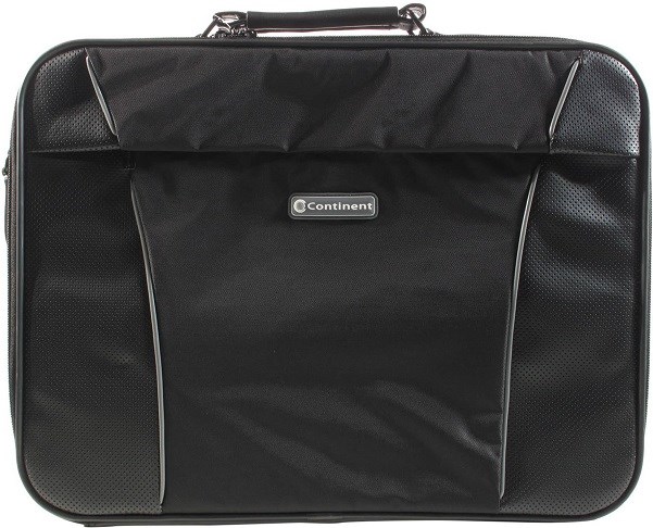 Сумка для ноутбука Continent CC-892 659223