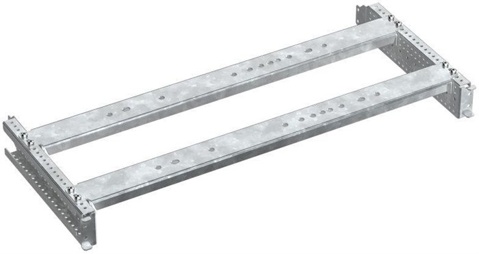 Комплект  IEK FO-00-ABD-060-080 1155644