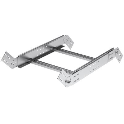 Угол  DKC LE8002 621284