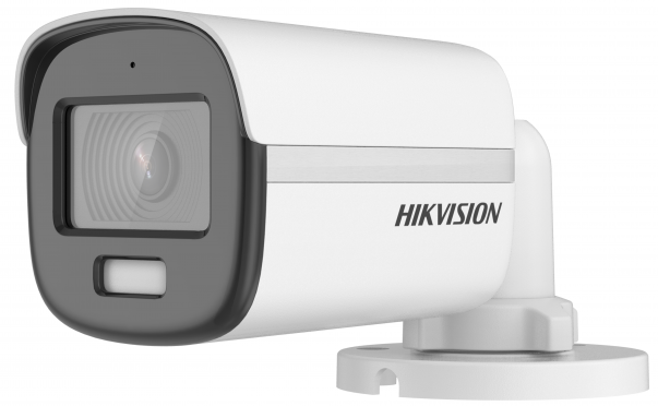 Видеокамера  HIKVISION DS-2CE70DF3T-MFS(2.8mm) 825790