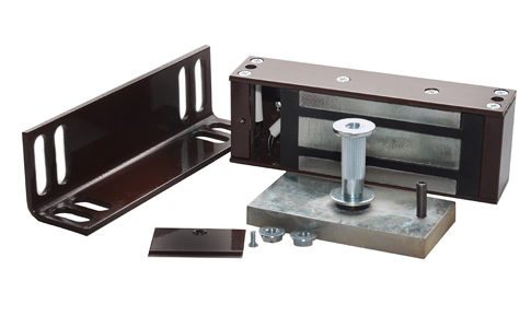 Замок электромагнитный Олевс М2-500 767335