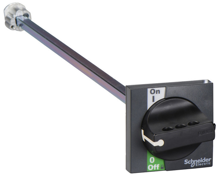 Рукоятка  Schneider Electric LV428941 834269