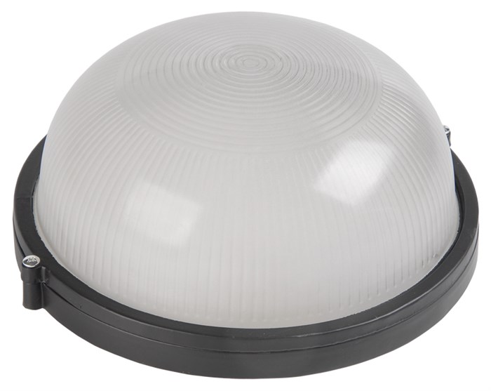 Светильник настенно-потолочный  IEK LNPP0-1301-1-060-K02 1159724