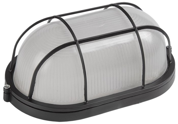 Светильник  IEK LNPP0-1402-1-060-K02 1080364