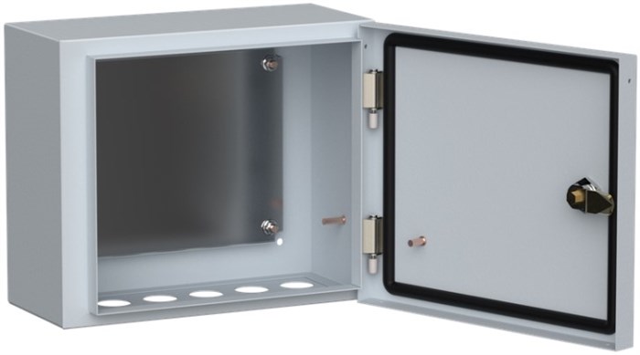 Щит  IEK YKM40-231-54 459098