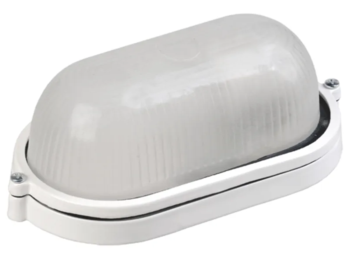 Светильник  IEK LNPP0-1401-1-060-K01 1080362