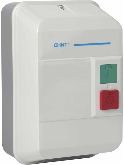 CHINT 496331 1020249