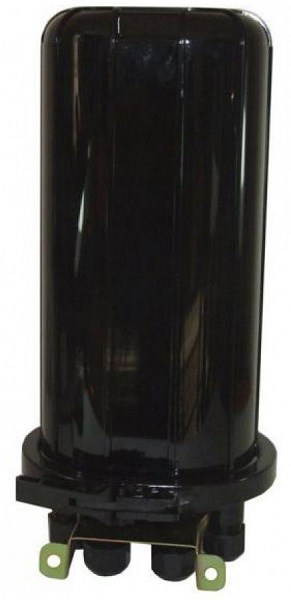 Муфта оптическая  SNR SNR-FOSC-L 702633