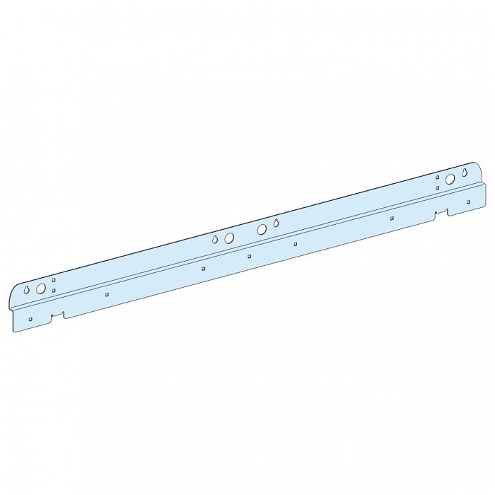 Комплект  Schneider Electric 08812 865848