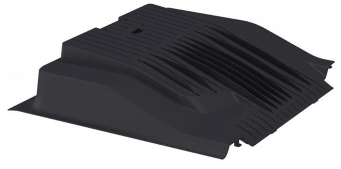 Опция  Canon 4032C001 1027498