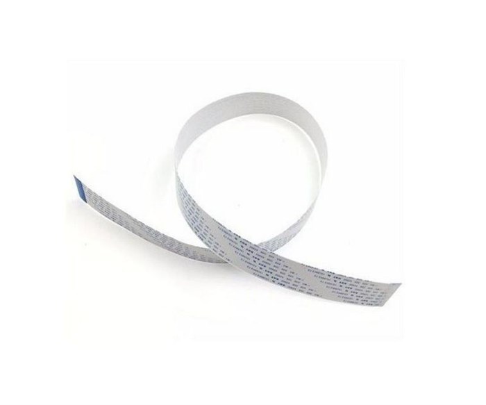 Запчасть  Canon FK4-4059 1215903