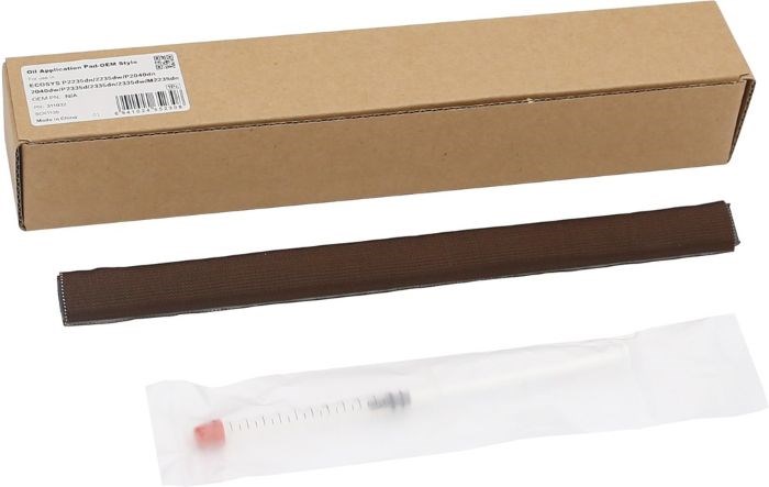 Запчасть  CET CET311032 1211989