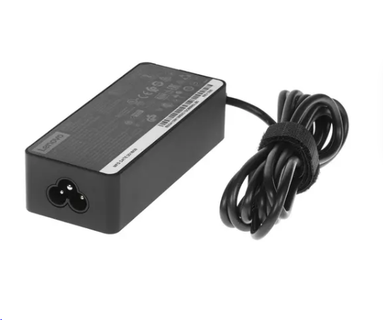 Адаптер питания для ноутбука Lenovo 65W Standard AC Adapter 582078