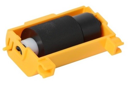 Ролик отделения Kyocera 303M894040 556650