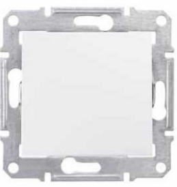 Выключатель  Schneider Electric SDN0200221 471665