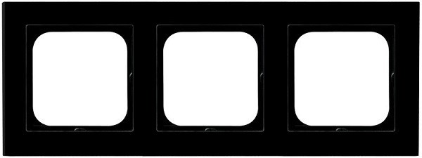 Рамка  Ospel R-3RG/32 738558