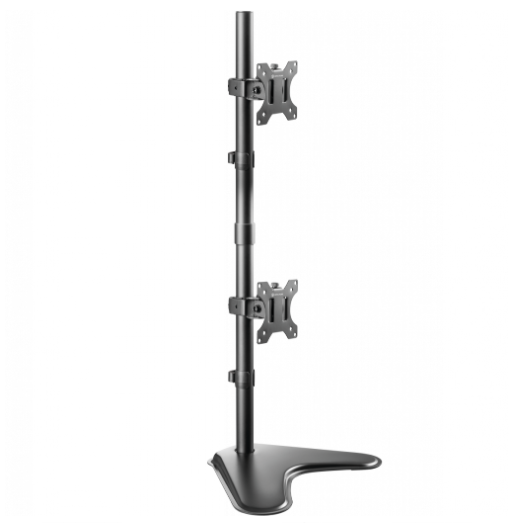 Кронштейн настольный ONKRON D208FS 771492