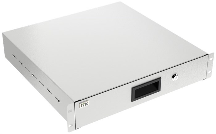 Ящик  ITK DD35-2U 1164485