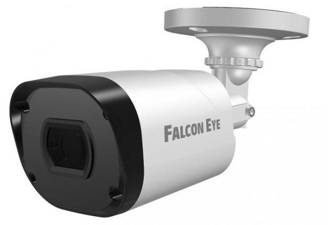 Видеокамера  Falcon Eye FE-MHD-B5-25 732284